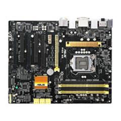 二手华硕 P9D-WS 主板回收